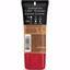 L'Oreal Paris Infallible Pro Matte Foundation Hazelnut Thumbnail 2
