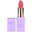 Cosmyfy Sweet cream - Makeup Delight Amelia Thumbnail 1