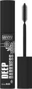 Lavera Deep Darkness Mascara - Intense Black Thumbnail 1