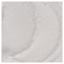 Maybelline New York ColorTattoo Metal 24HR Cream Gel Eyeshadow, Too Cool Thumbnail 3