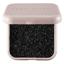 FENTY BEAUTY Dry brush-cleaning sponge Thumbnail 1