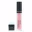 bareMinerals Gen Nude Matte Liquid Lip Color, Smooch Thumbnail 3