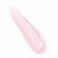 Rimmel Stay Glossy Lip Gloss, Sundae Best Thumbnail 2