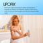LIPOFIX Anti Cellulite Cream Treatment 2 Pack Thumbnail 5