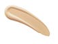 essence Keep Me Covered Concealer (40 | Shell) | Lightweight Thumbnail 2