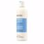 Aveeno Skin Relief Shower & Bath Oil 1 pack Thumbnail 9