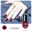 Abitzon New Nail Polish Set , Style-3 Thumbnail 4