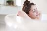 Solimo Epsom Salt Soak, Magnesium Sulfate Thumbnail 6