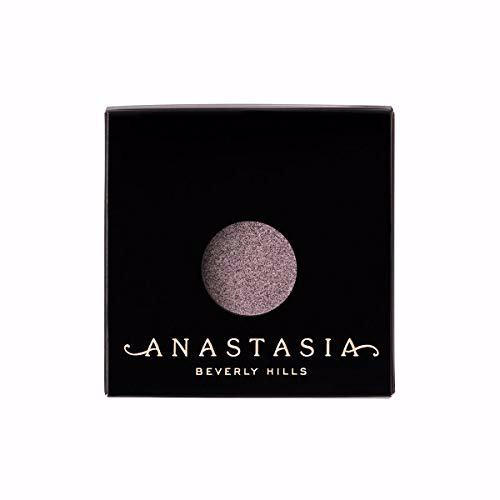 Anastasia Beverly Hills Eyeshadow Single, Macaroon 4