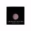 Anastasia Beverly Hills Eyeshadow Single, Macaroon Thumbnail 4