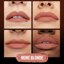 Maybelline New York Color Sensational Ultimatte, 588 MORE BLONDE Thumbnail 3