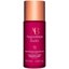 Augustinus Bader La rosa dei gerani Olio corpo 100 ml Thumbnail 1