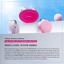 FOREO BEAR Fuchsia Thumbnail 6