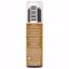 Burt's Bees 100% Natural All Aglow Bronzer Stick, Bronze Splash Thumbnail 10