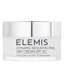 Elemis Dynamic Resurfacing Day Cream SPF 30 Thumbnail 1