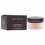 Laura Mercier Loose Setting Powder Translucent Medium Deep Thumbnail 3