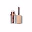 Stila Shimmer And Glow Liquid Eye Shadow, PIGALLE Thumbnail 2
