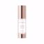 FOREO SERUM Micro Thumbnail 1