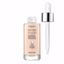 L'Oreal Paris True Match Nude Hyaluronic Tinted Serum Very Light 0.5-2 Thumbnail 2