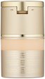 stila Stay All Day Foundation And Concealer, 07 Buff Thumbnail 4