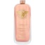Catrice Olio Corpo Effetto Luminoso 100 ml Nude Thumbnail 1