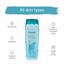 Himalaya Refreshing & Clarifying Toner Thumbnail 6