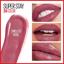 Maybelline SuperStay 24 Rose Thumbnail 3