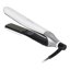 ghd chronos styler bianca Thumbnail 1