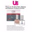 Dermelect Cosmeceuticals Natural Nail Repair for Gel & Acrylic Damaged Nails Thumbnail 6