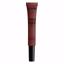 NYX PROFESSIONAL MAKEUP Powder Puff Lippie Lip Cream, Cool Intentions Thumbnail 7