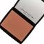 Anastasia Beverly Hills - Powder Bronzer Cappuccino Thumbnail 4