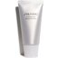 Shiseido Generic Skincare Purifying Mask Thumbnail 1