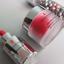 Elizabeth Arden Skin Illuminating Brightening Night Capsules Thumbnail 8