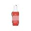 Gyada Cosmetics Spray Acido Modellante Ricci Thumbnail 1