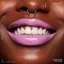 NYX PROFESSIONAL MAKEUP Butter Gloss Merengue Pink Lilac Thumbnail 9