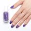 essie expressie Quick-Dry Vegan Nail Polish, 240 IRL Thumbnail 7