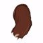 e.l.f. SRSLY Satin Lipstick, Cocoa Thumbnail 3