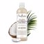 Shea Moisture 100% virgin coconut oil Thumbnail 3