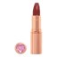 Charlotte Tilbury Pillow Talk Love Effect Lipstick Thumbnail 1