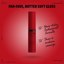 NYX PROFESSIONAL MAKEUP Butter Gloss Rocky Road Wine Thumbnail 2