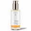 Dr. Hauschka Skin Care Revitalizing Day Cream 100ml Thumbnail 2