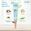 Onsen Cuticle Cream Thumbnail 4