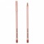 Chiara Ferragni Lip Liner Kiss Marker 08 Brown Thumbnail 1