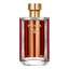 Prada LA FEMME PRADA INTENSE Thumbnail 1