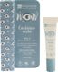 La Saponaria WOW Contorno Occhi 3in1 15 ml Thumbnail 1