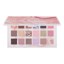 Huda Beauty Rose Quartz Eyeshadow Palette Thumbnail 1