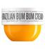 Sol de Janeiro Brazilian Bum Bum Cream 75ml Thumbnail 1