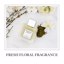 Vera Wang Embrace Body Mist Spray Green Tea & Pear Blossom Thumbnail 2