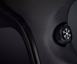 ghd Air 1600w Professional Hair Dryer Black Thumbnail 6