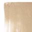 Revlon Colorstay Endless Glow Liquid Highlighter Citrine 2 Pack Thumbnail 2
